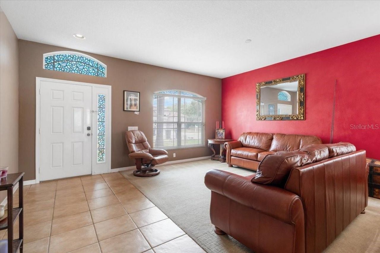 5742 48th Street Circle E, Bradenton, FL 34203 Photo