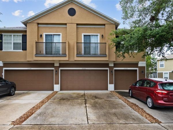 15350 OAK APPLE COURT , Unit 17B, WINTER GARDEN, FL 34787