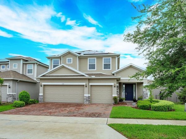 1324 YORKDALE ROAD , DAVENPORT, FL 33837