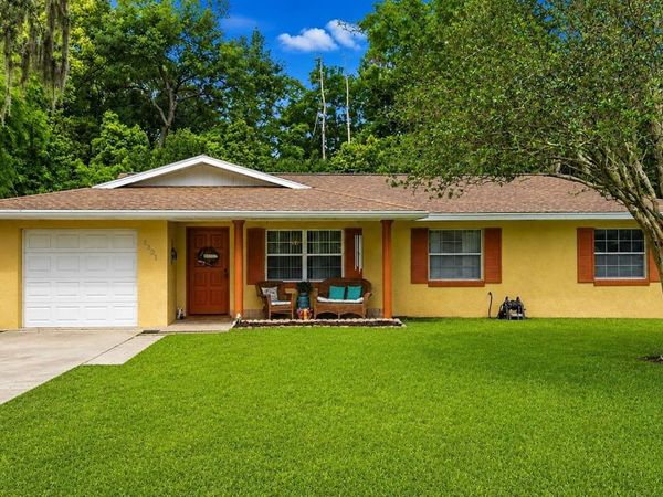3301 SE 34TH STREET, OCALA, FL 34471