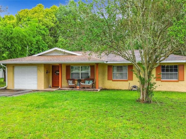 3301 SE 34TH STREET, OCALA, FL 34471