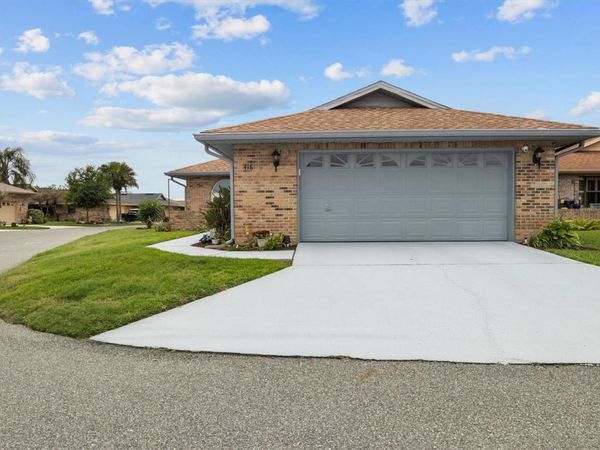 416 BARBADOS CIRCLE , LAKELAND, FL 33803