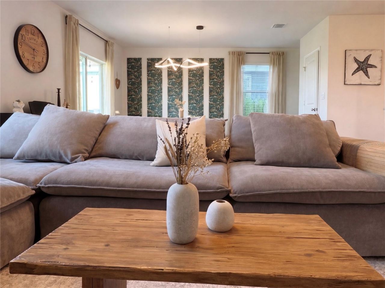 3419 Hilltop Circle, Bradenton, FL 34211 Photo