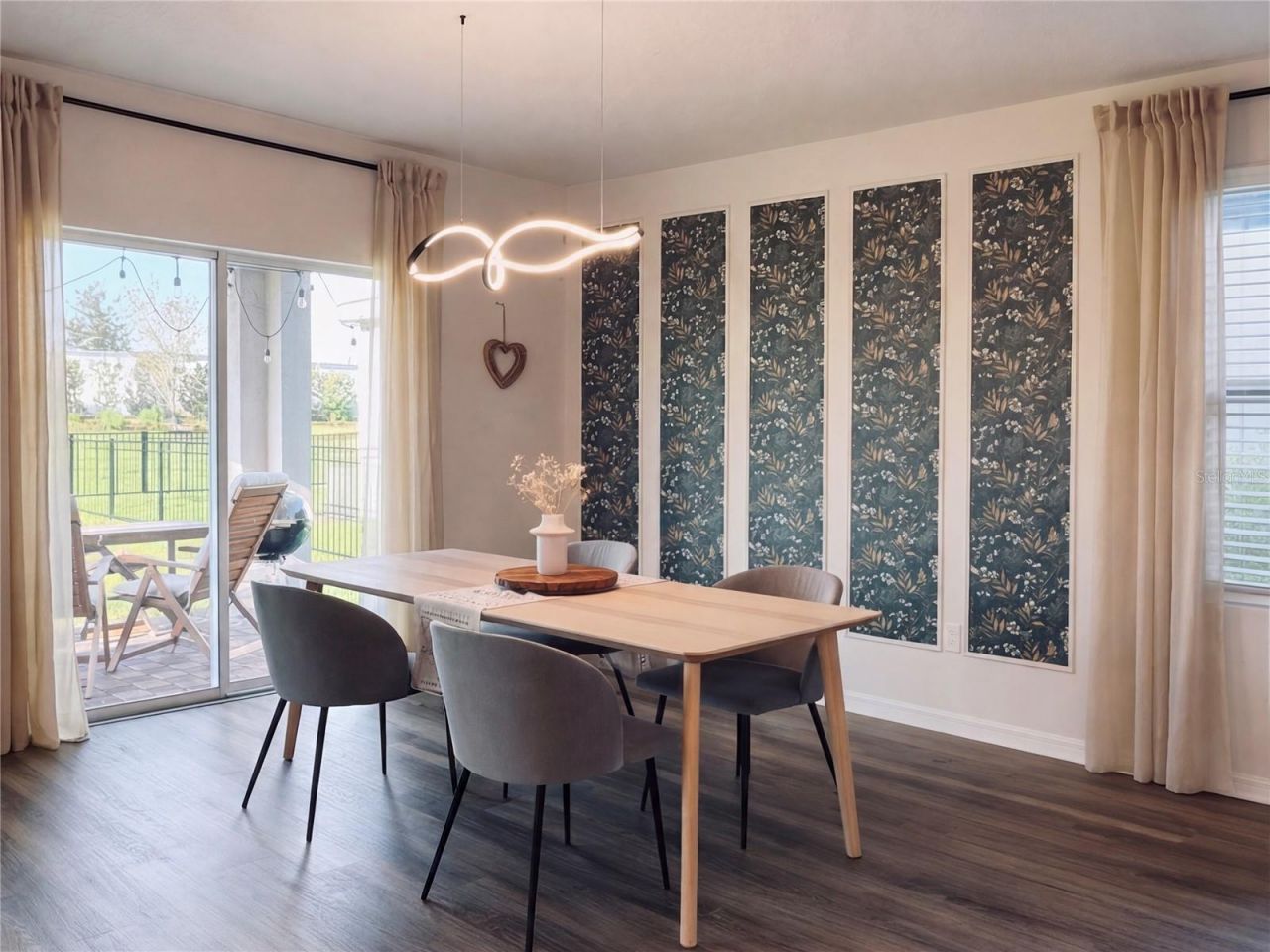 3419 Hilltop Circle, Bradenton, FL 34211 Photo