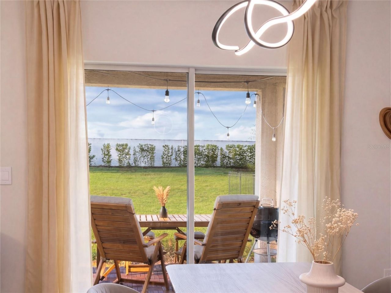 3419 Hilltop Circle, Bradenton, FL 34211 Photo