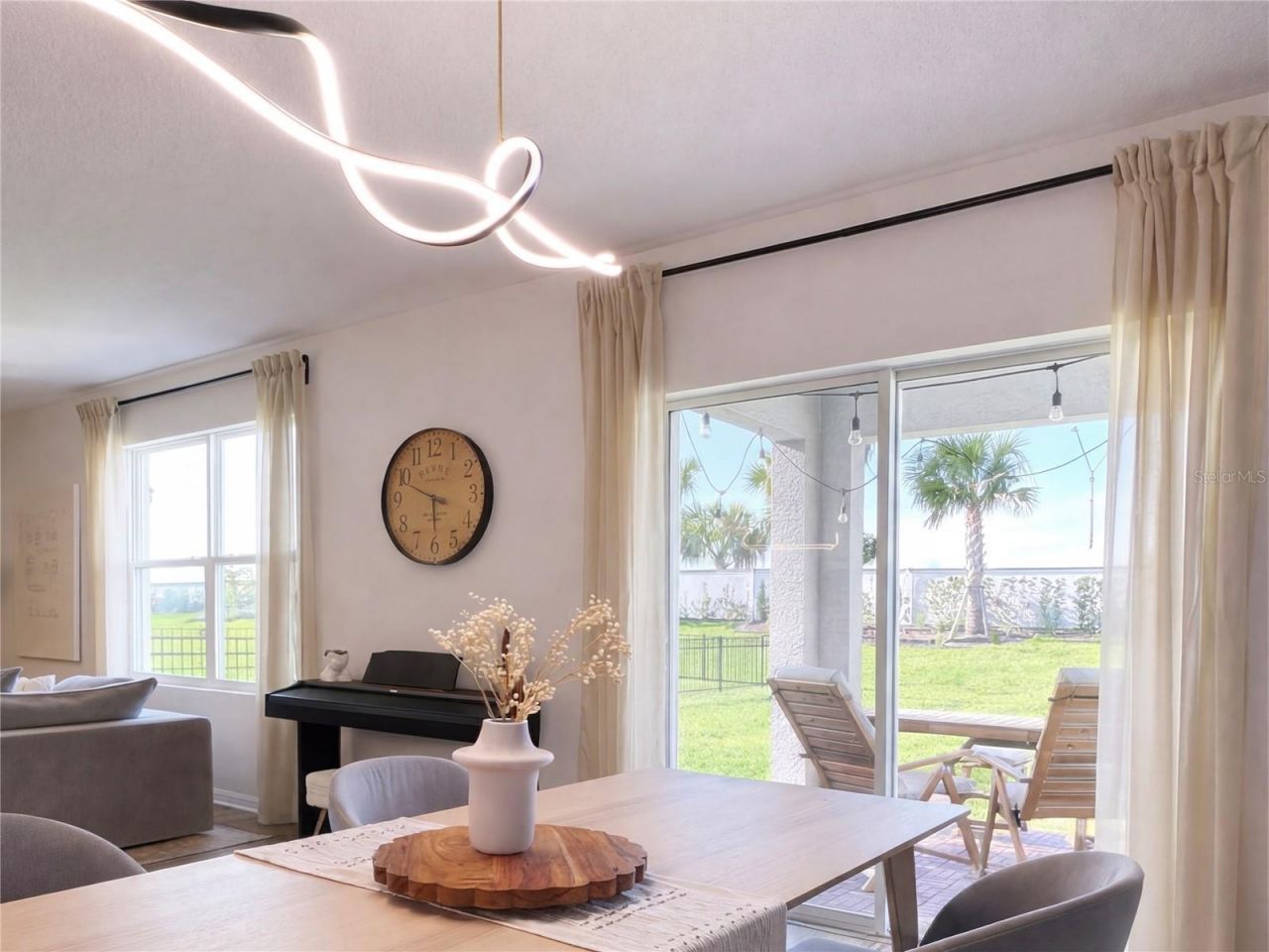 3419 Hilltop Circle, Bradenton, FL 34211 Photo