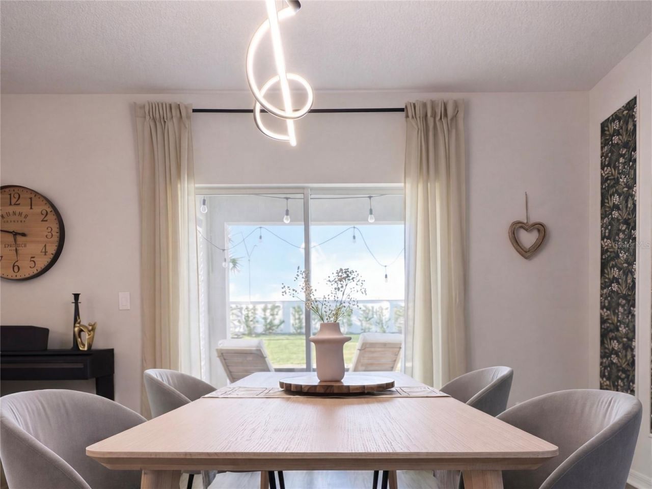 3419 Hilltop Circle, Bradenton, FL 34211 Photo