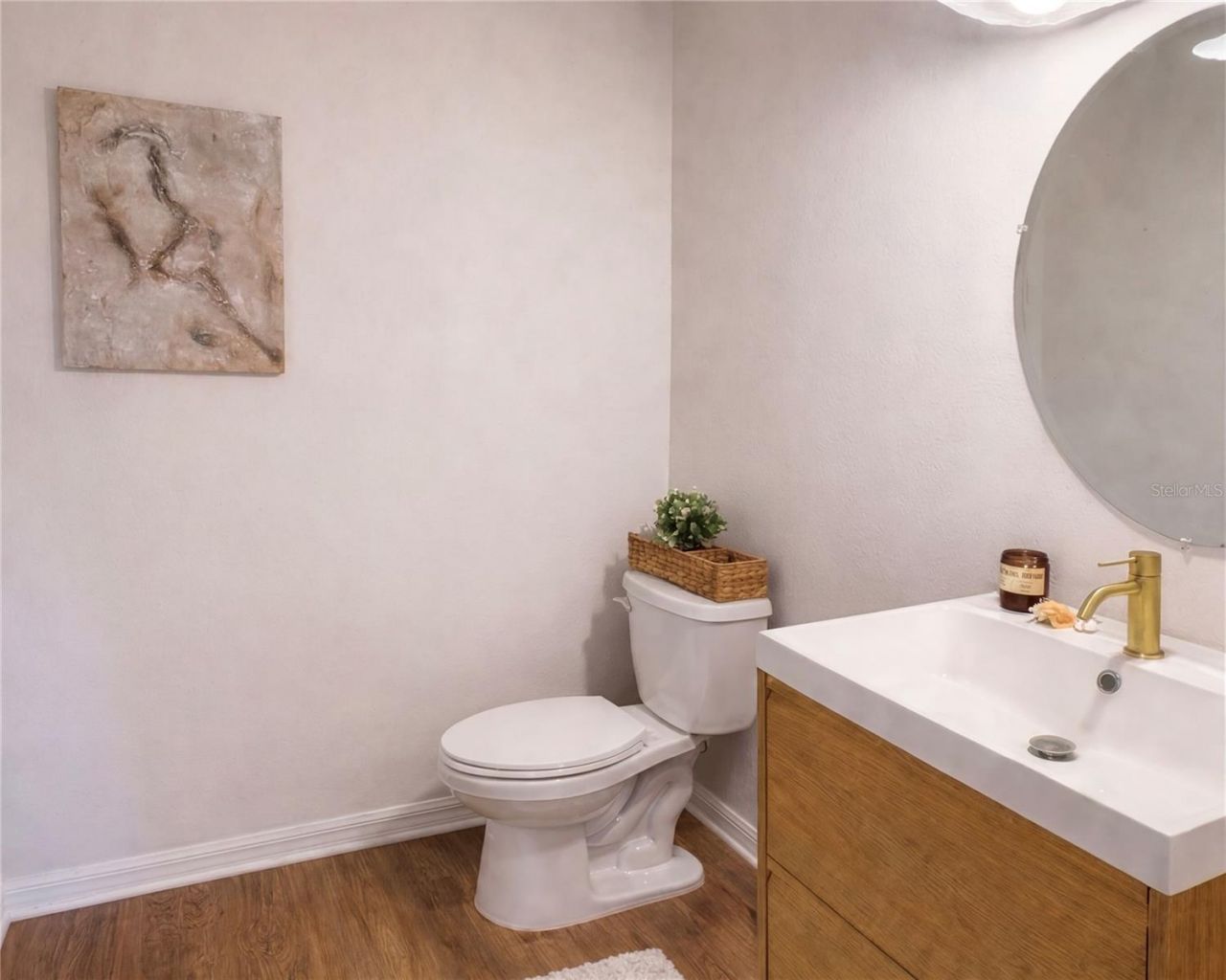 3419 Hilltop Circle, Bradenton, FL 34211 Photo