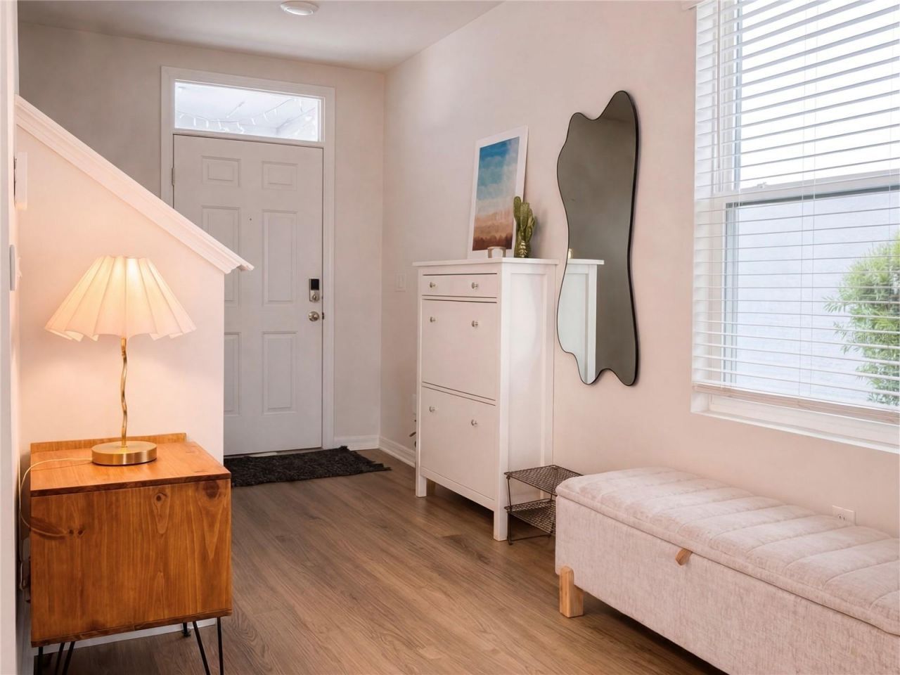 3419 Hilltop Circle, Bradenton, FL 34211 Photo