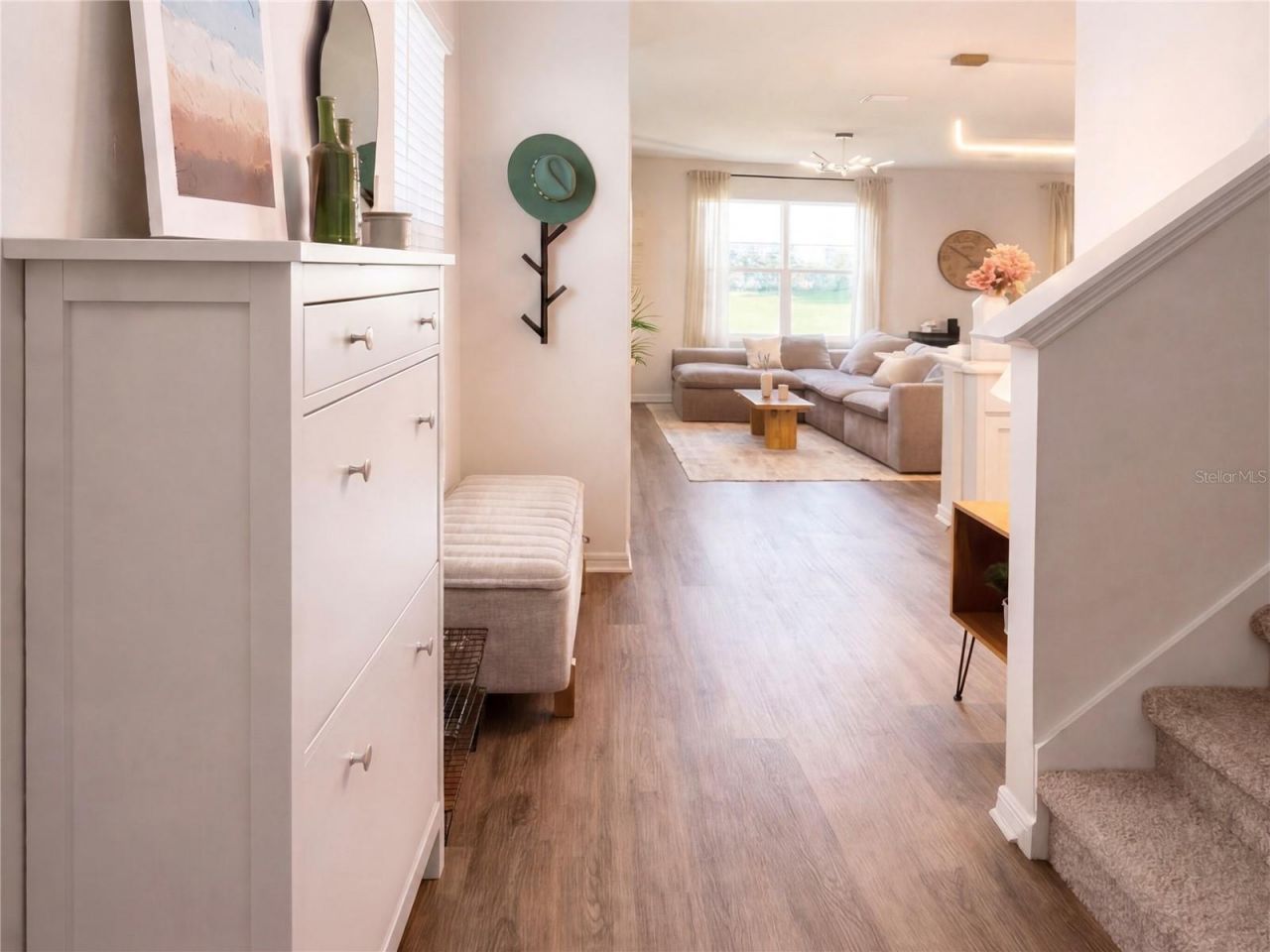 3419 Hilltop Circle, Bradenton, FL 34211 Photo