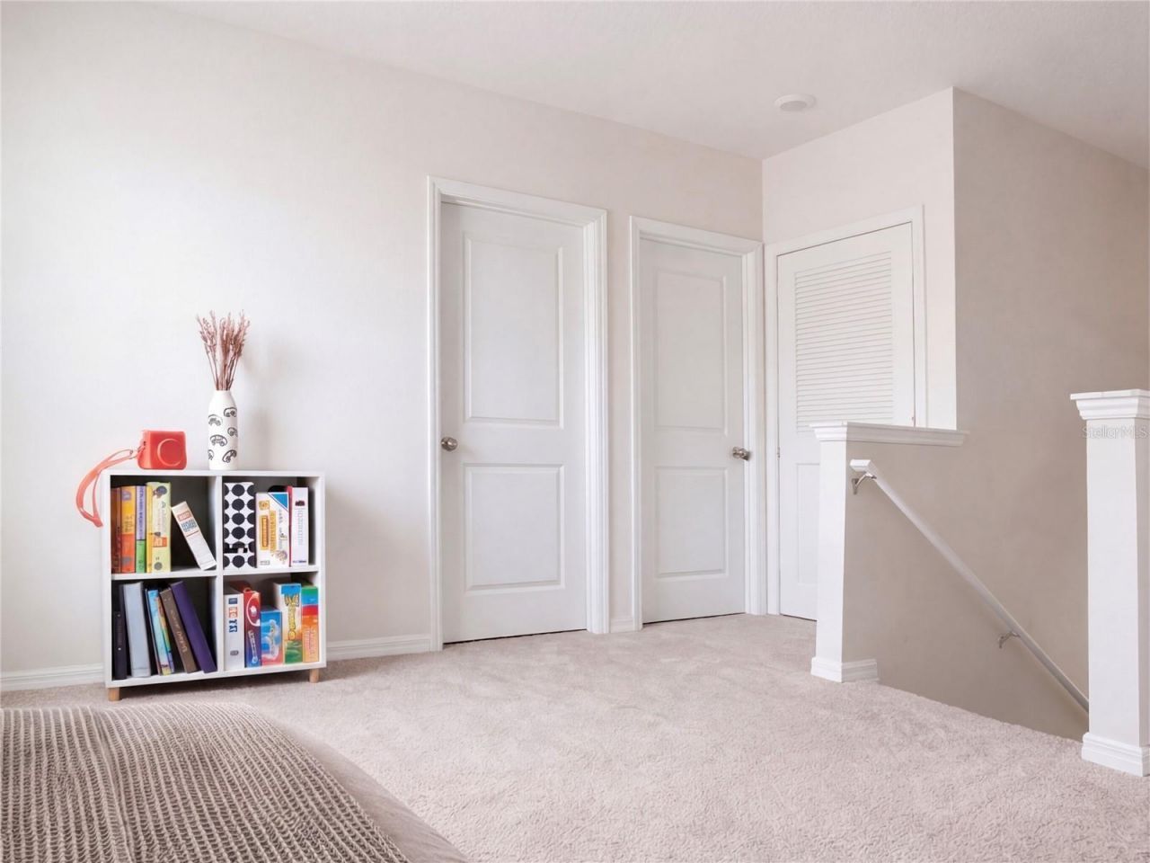 3419 Hilltop Circle, Bradenton, FL 34211 Photo