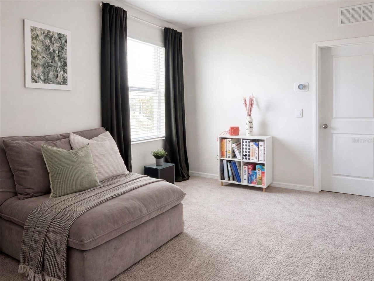 3419 Hilltop Circle, Bradenton, FL 34211 Photo