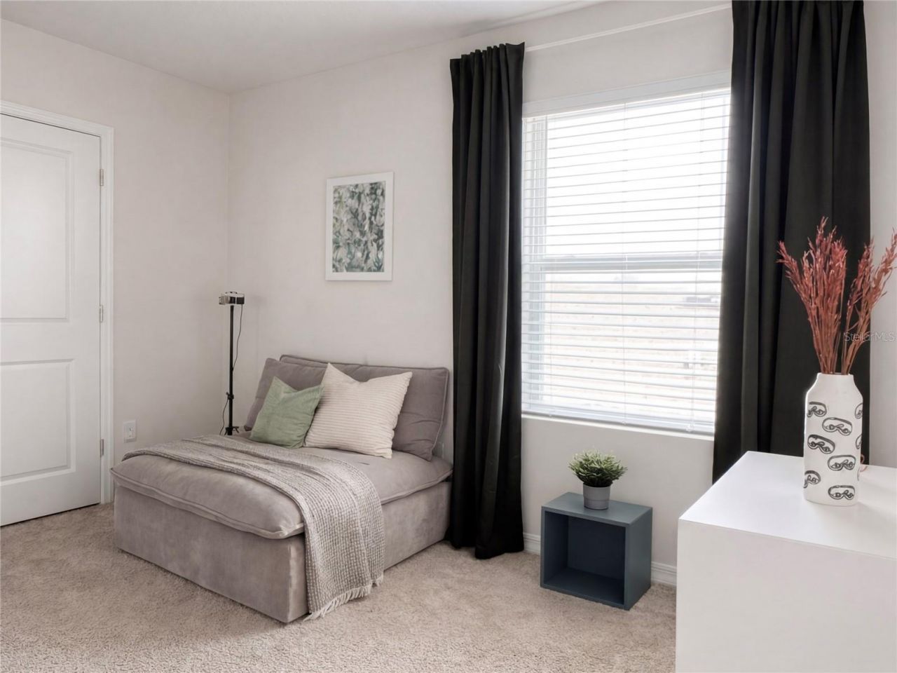 3419 Hilltop Circle, Bradenton, FL 34211 Photo