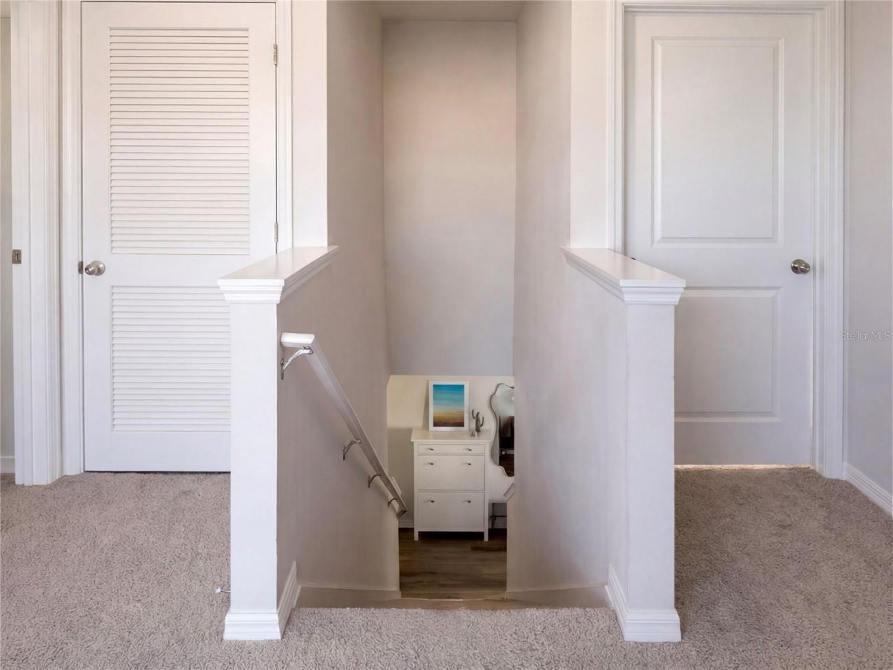 3419 Hilltop Circle, Bradenton, FL 34211 Photo