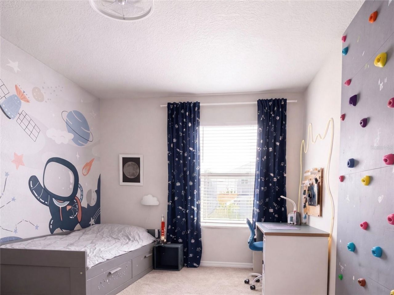 3419 Hilltop Circle, Bradenton, FL 34211 Photo