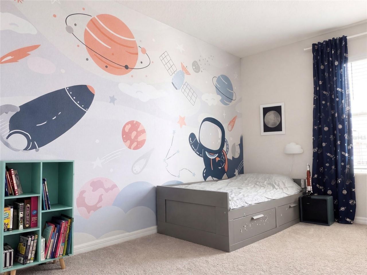 3419 Hilltop Circle, Bradenton, FL 34211 Photo