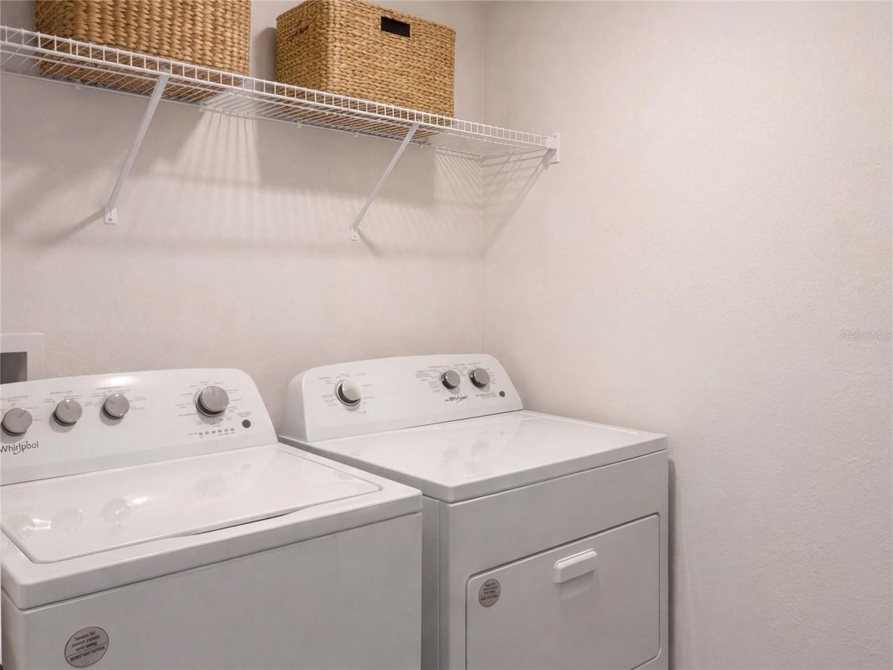 3419 Hilltop Circle, Bradenton, FL 34211 Photo