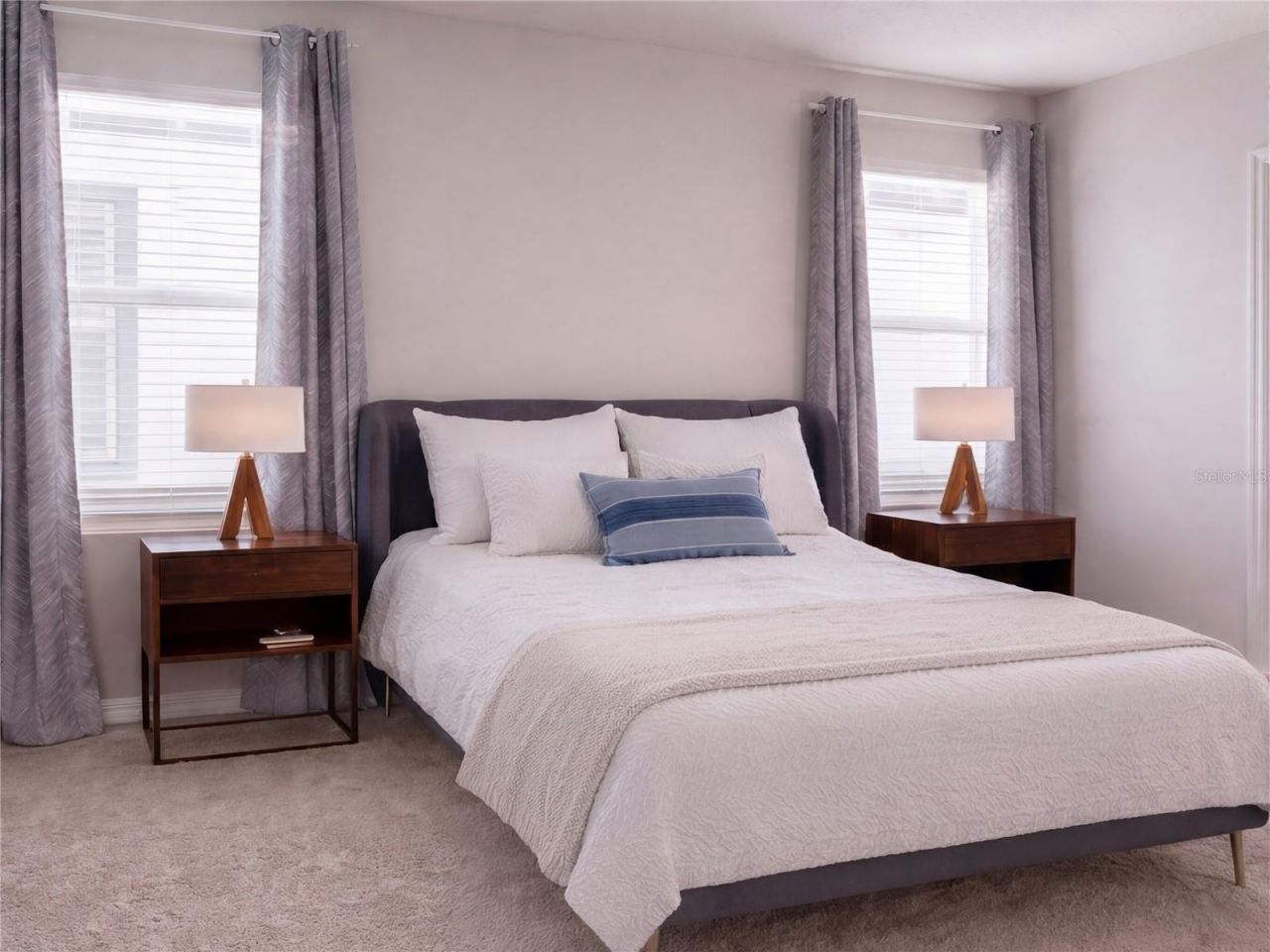 3419 Hilltop Circle, Bradenton, FL 34211 Photo