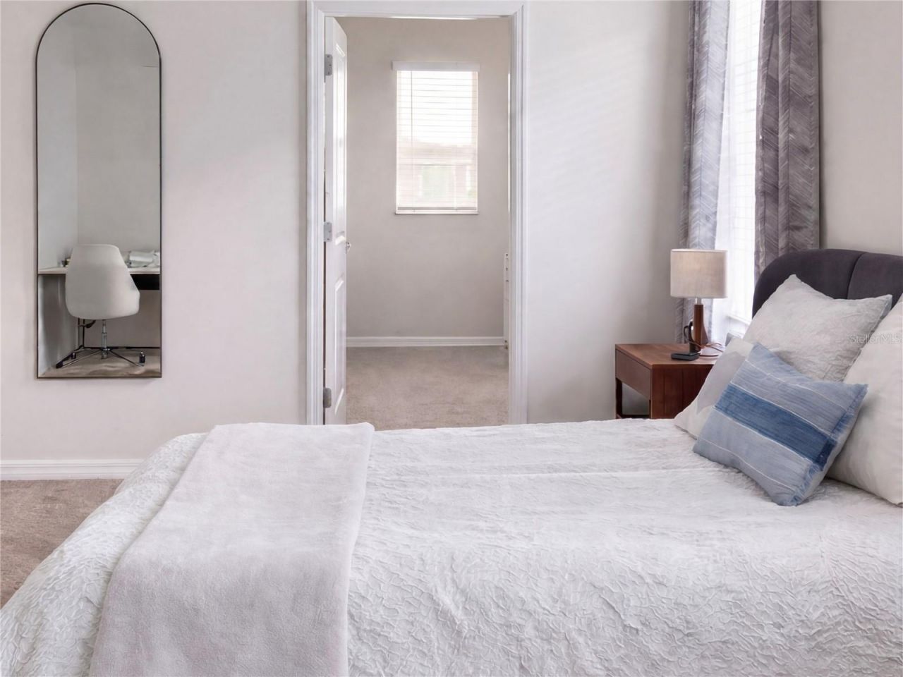 3419 Hilltop Circle, Bradenton, FL 34211 Photo