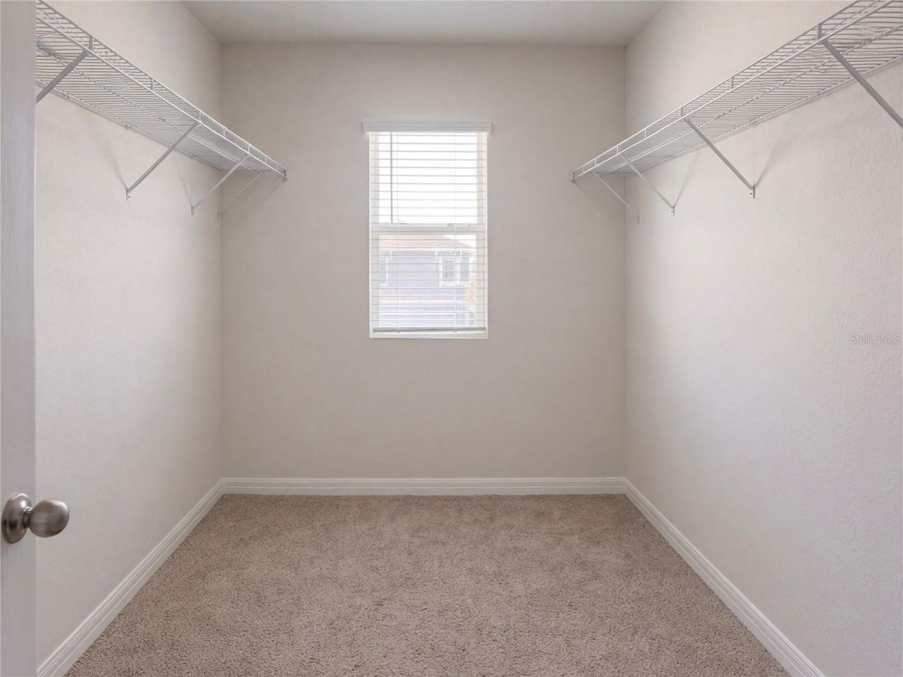 3419 Hilltop Circle, Bradenton, FL 34211 Photo