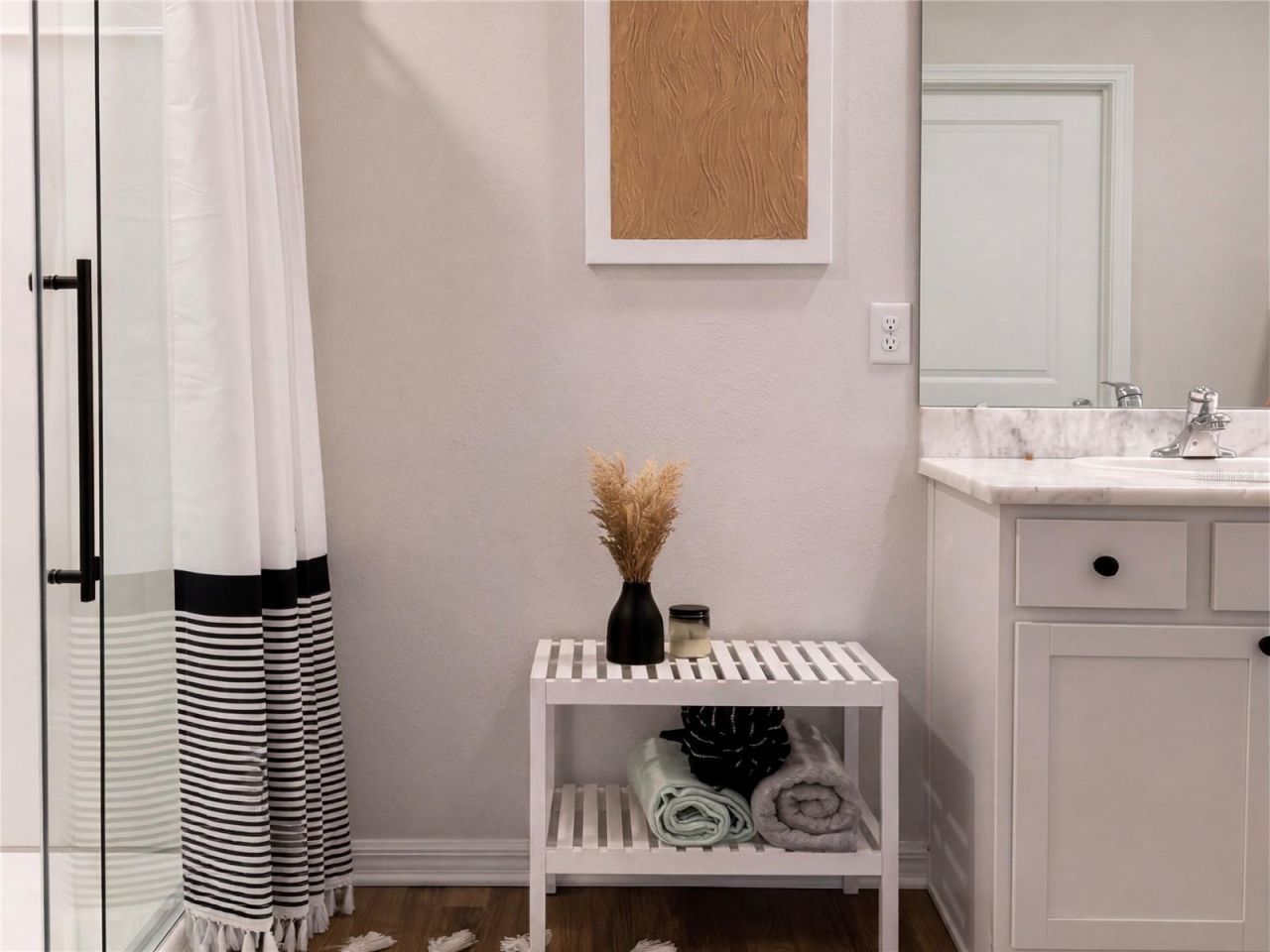 3419 Hilltop Circle, Bradenton, FL 34211 Photo