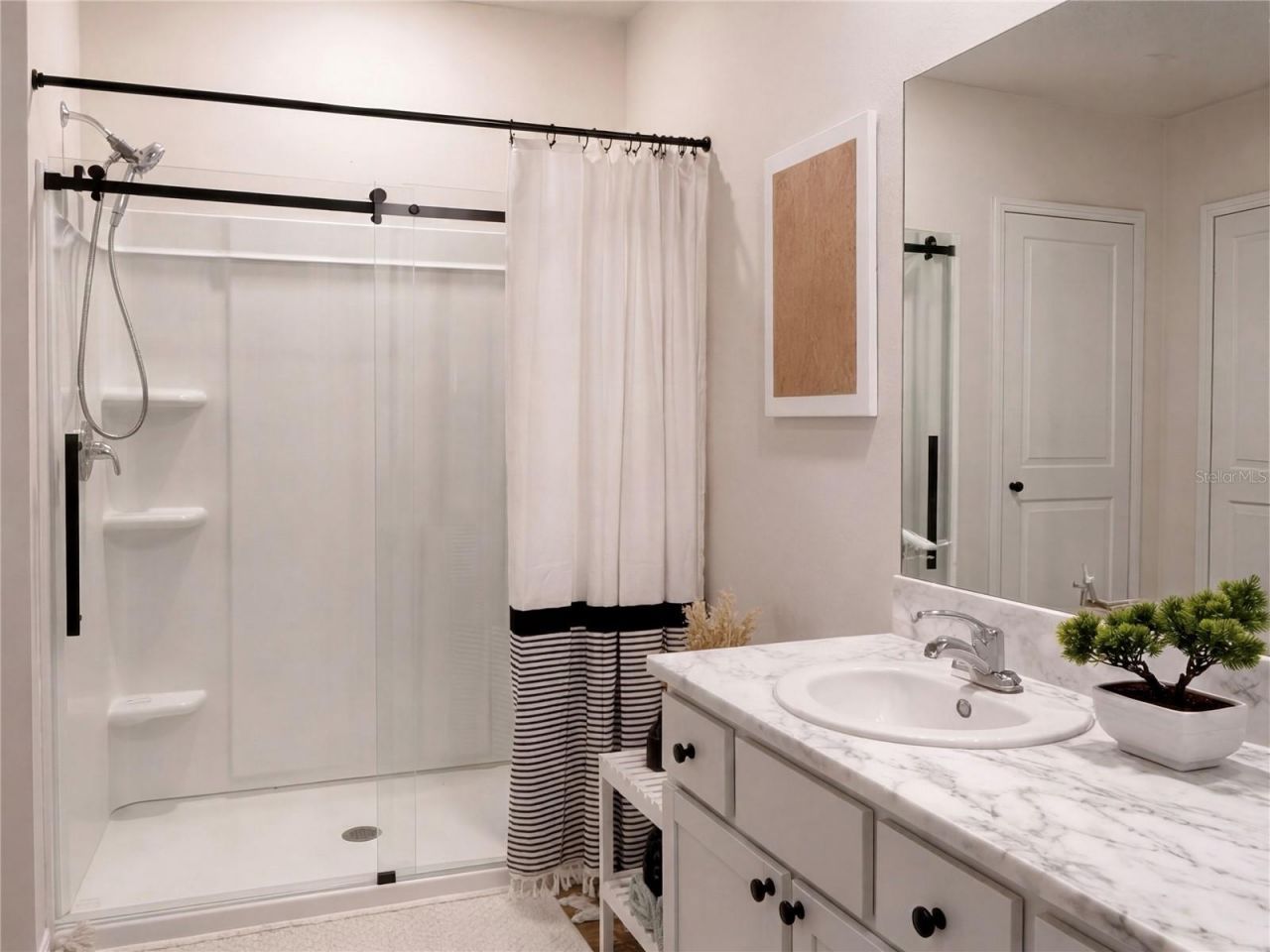 3419 Hilltop Circle, Bradenton, FL 34211 Photo