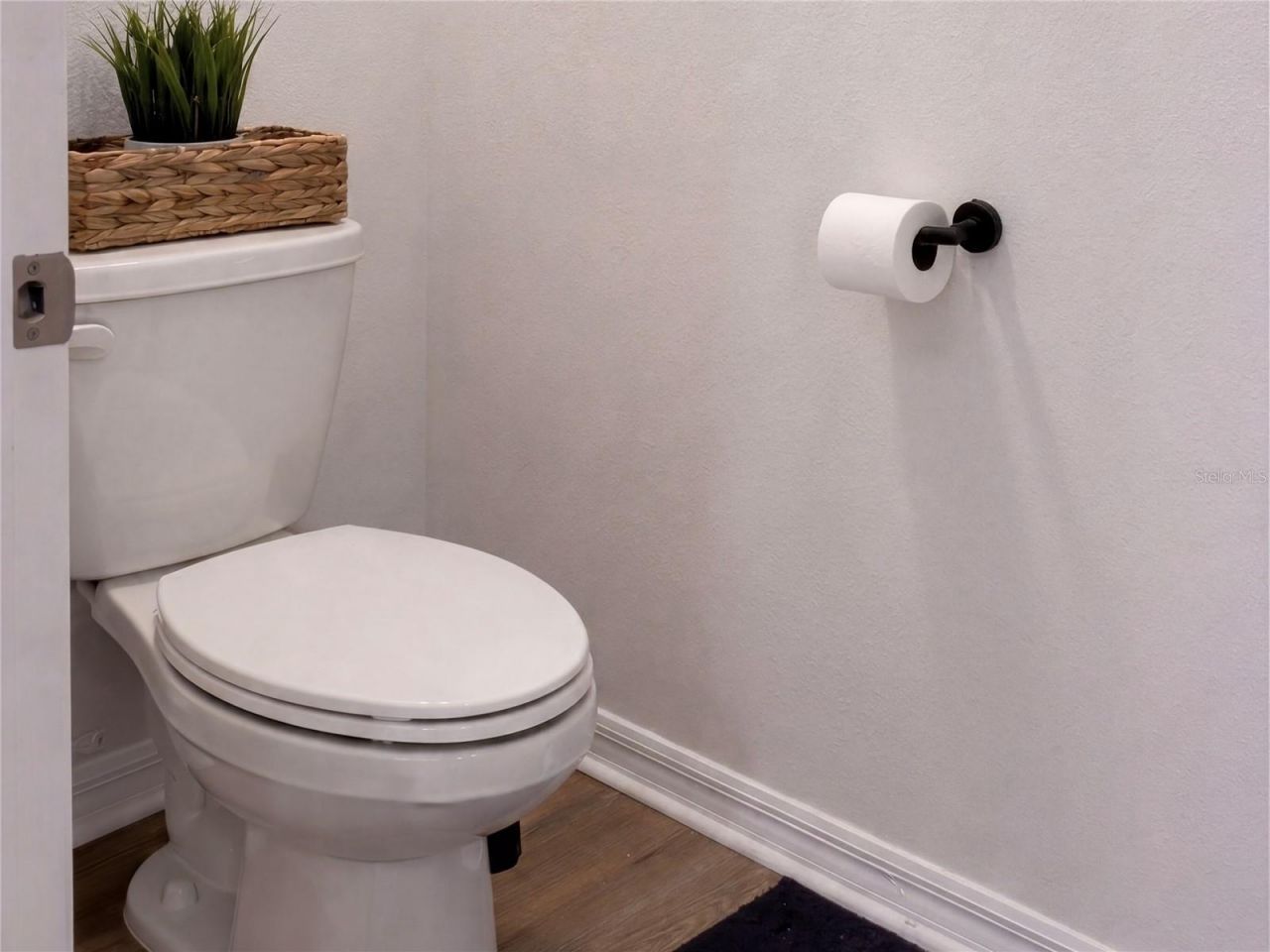 3419 Hilltop Circle, Bradenton, FL 34211 Photo