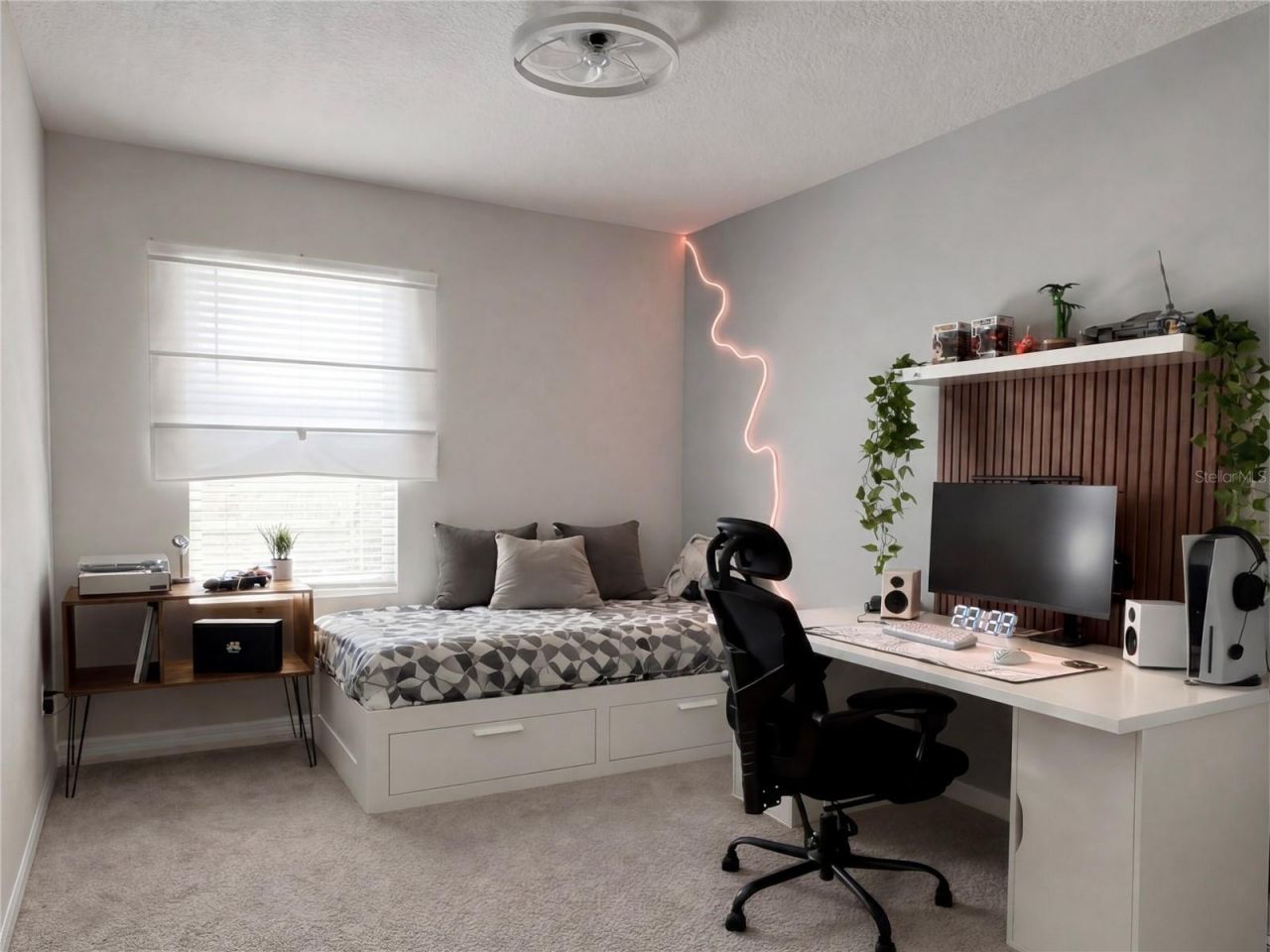 3419 Hilltop Circle, Bradenton, FL 34211 Photo