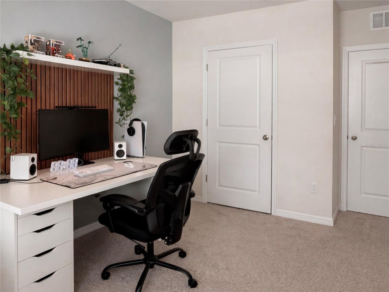 3419 Hilltop Circle, Bradenton, FL 34211 Photo