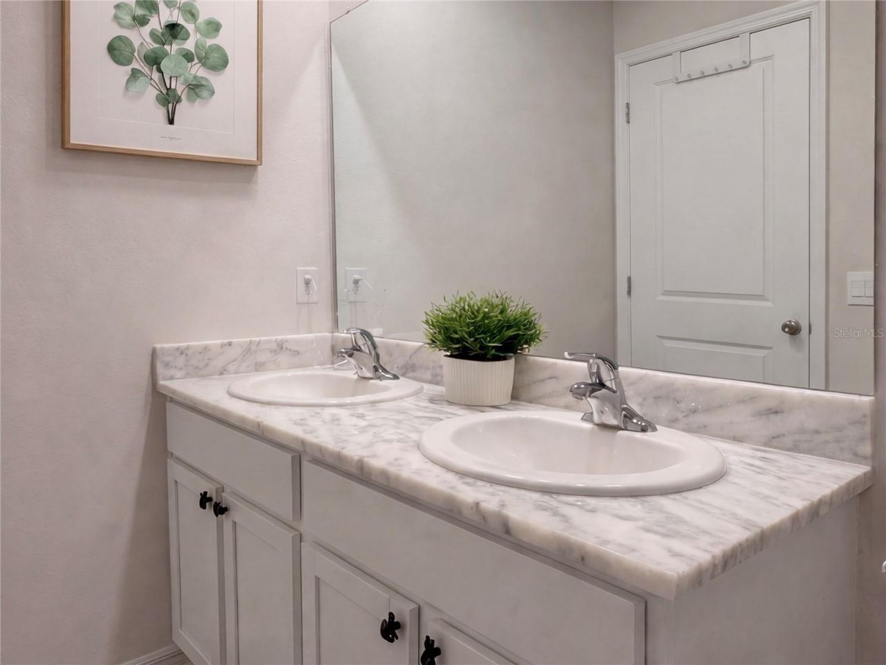 3419 Hilltop Circle, Bradenton, FL 34211 Photo