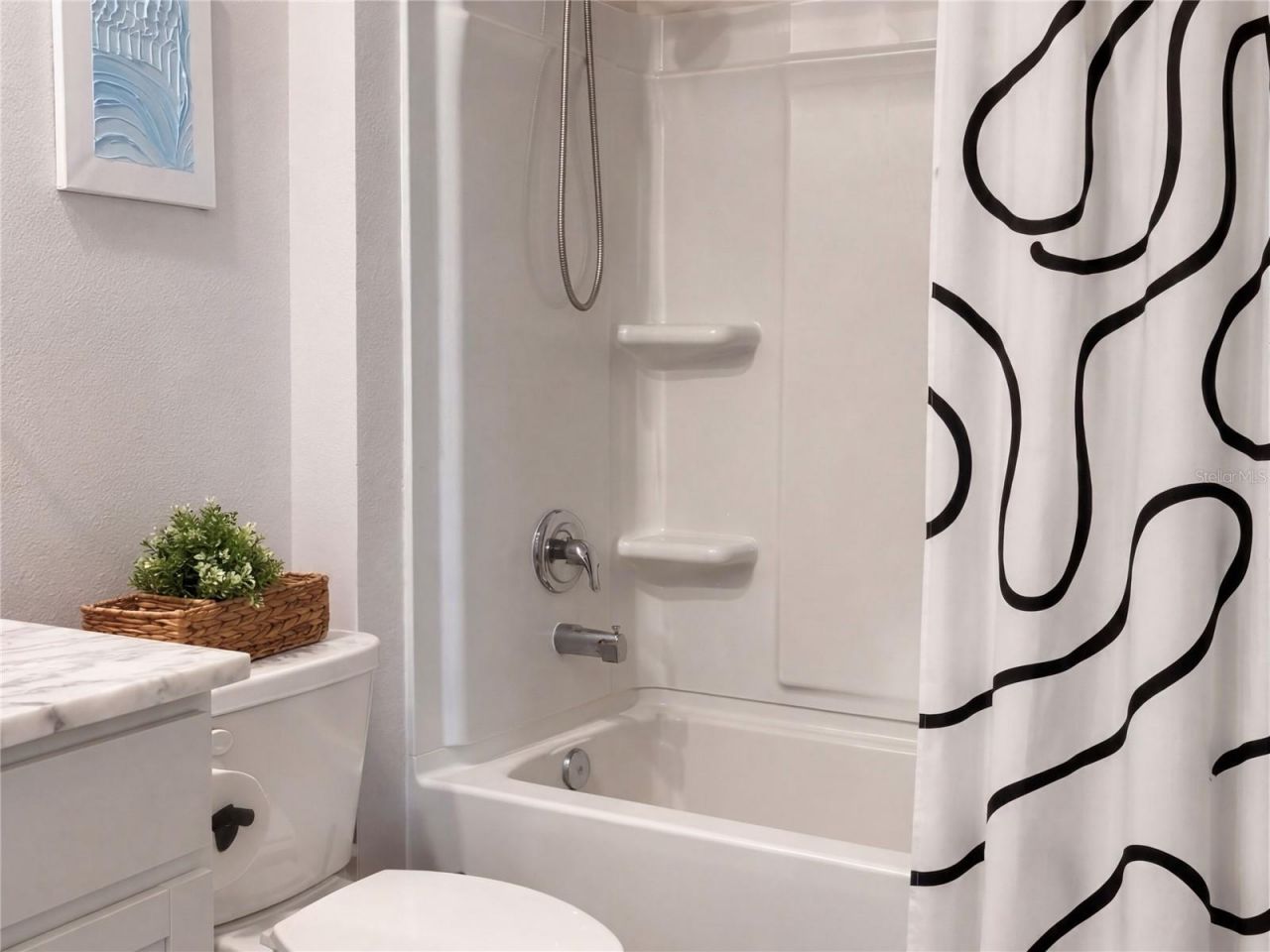 3419 Hilltop Circle, Bradenton, FL 34211 Photo