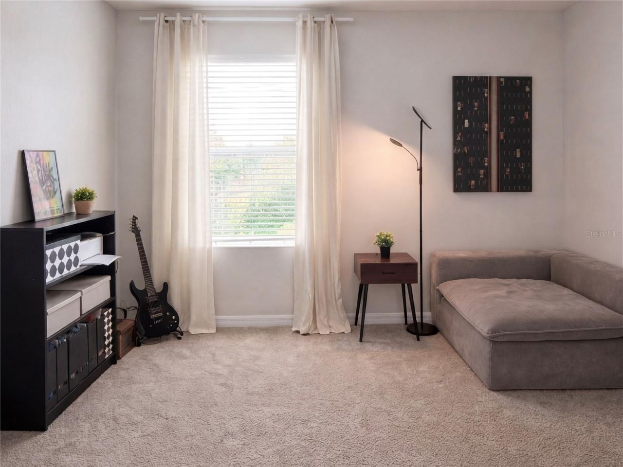 3419 Hilltop Circle, Bradenton, FL 34211 Photo