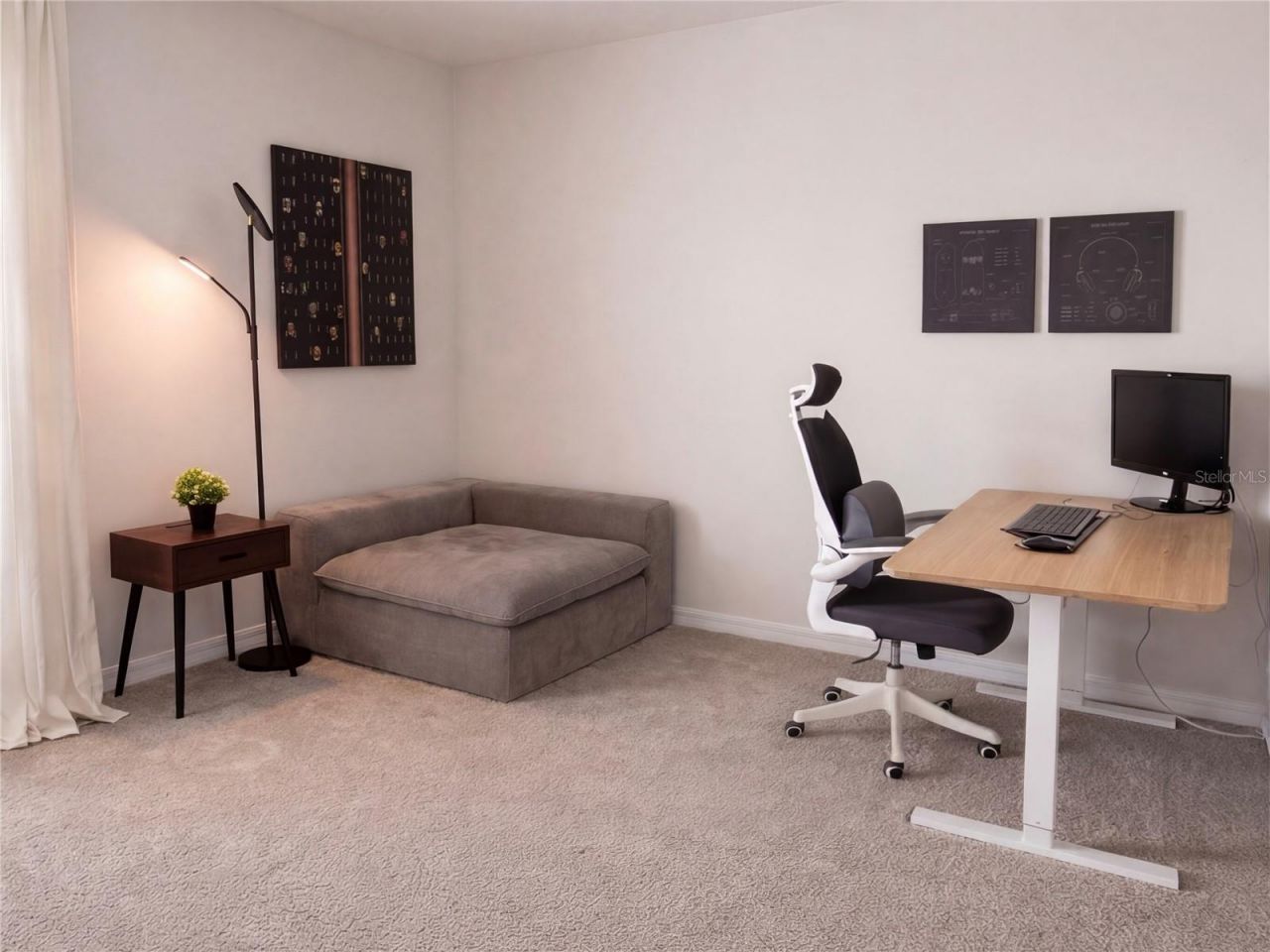 3419 Hilltop Circle, Bradenton, FL 34211 Photo