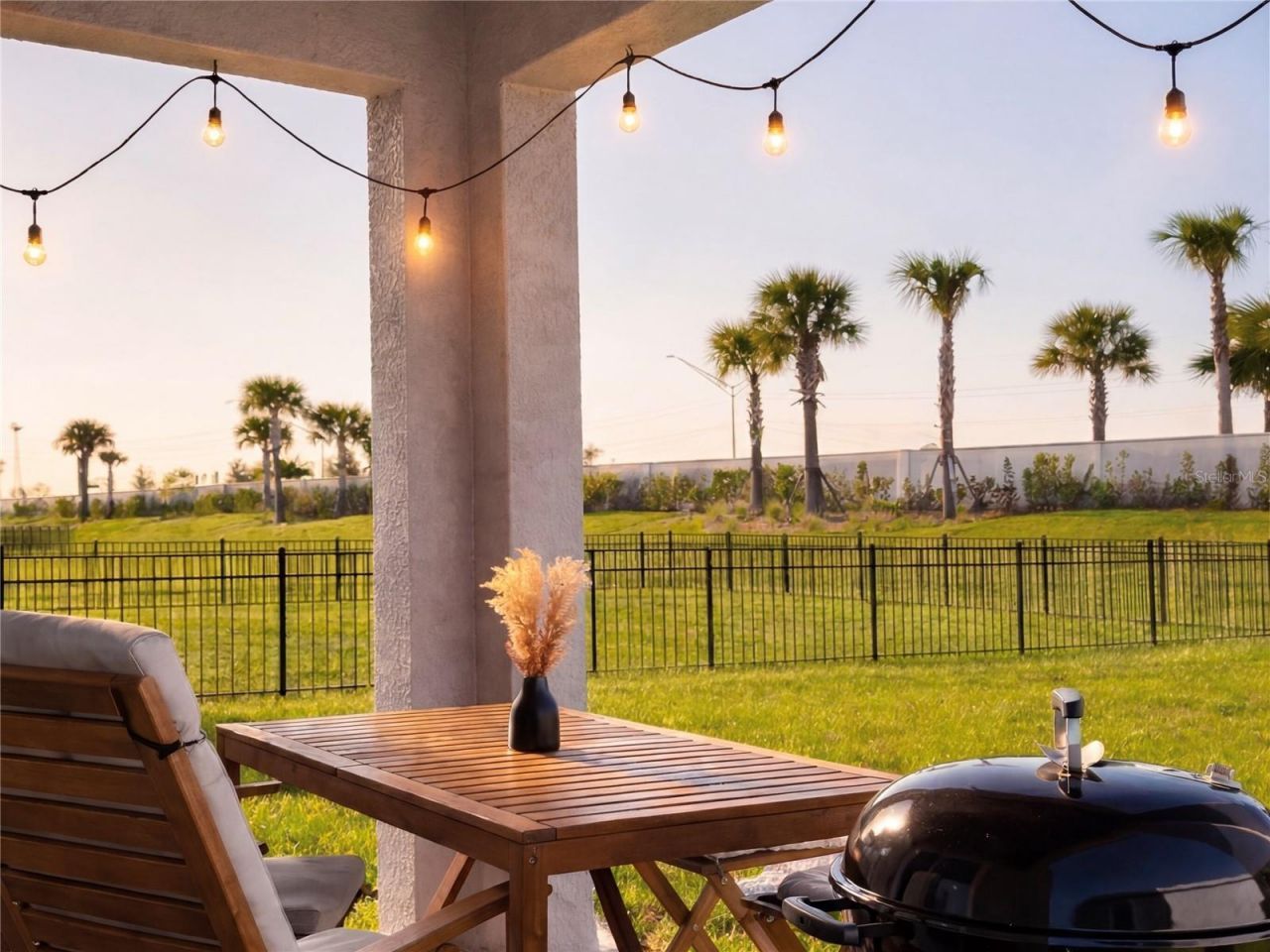 3419 Hilltop Circle, Bradenton, FL 34211 Photo