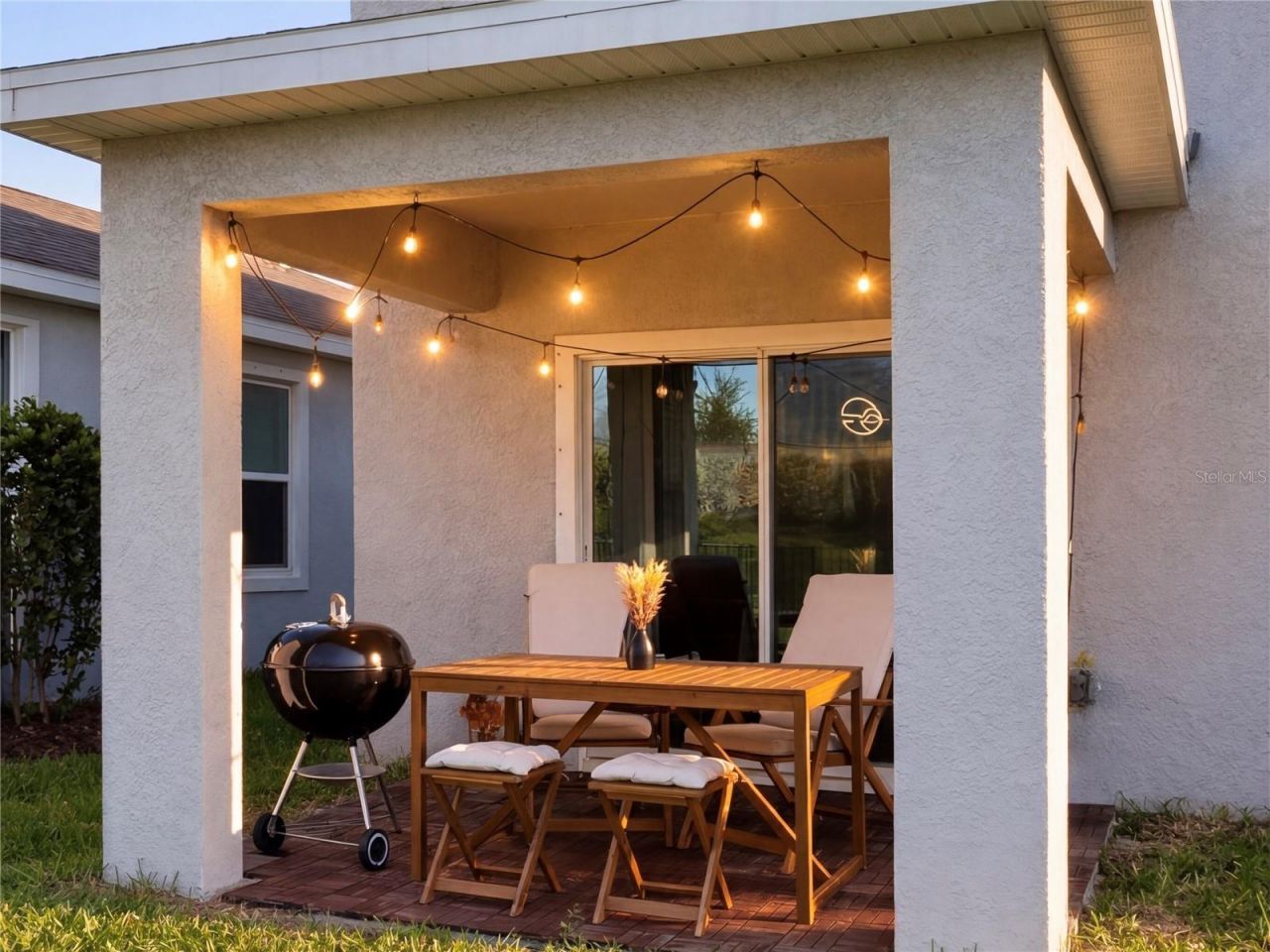 3419 Hilltop Circle, Bradenton, FL 34211 Photo