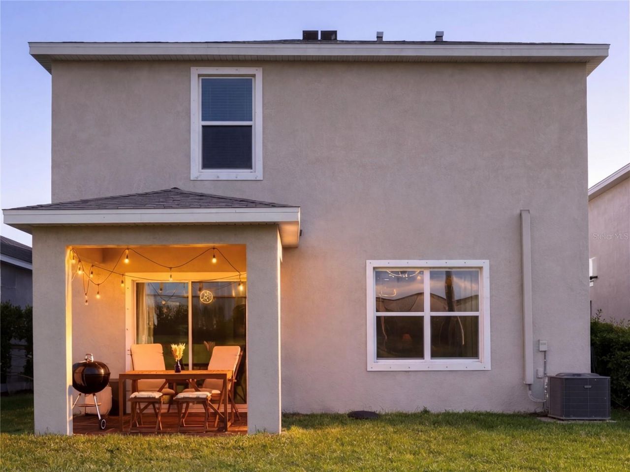 3419 Hilltop Circle, Bradenton, FL 34211 Photo