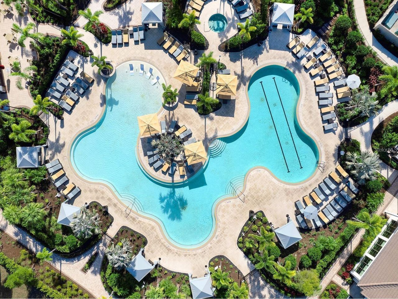 3419 Hilltop Circle, Bradenton, FL 34211 Photo