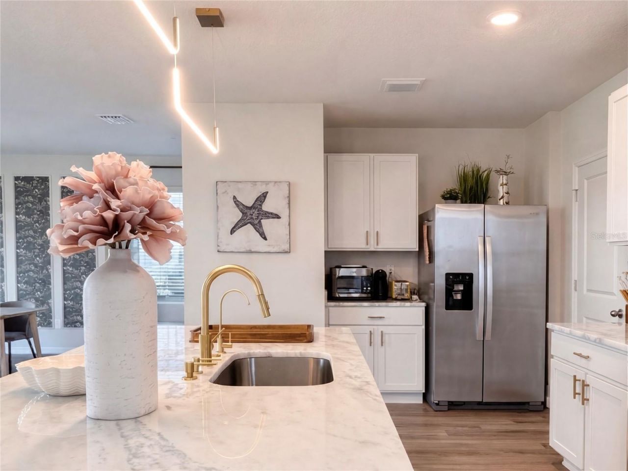 3419 Hilltop Circle, Bradenton, FL 34211 Photo