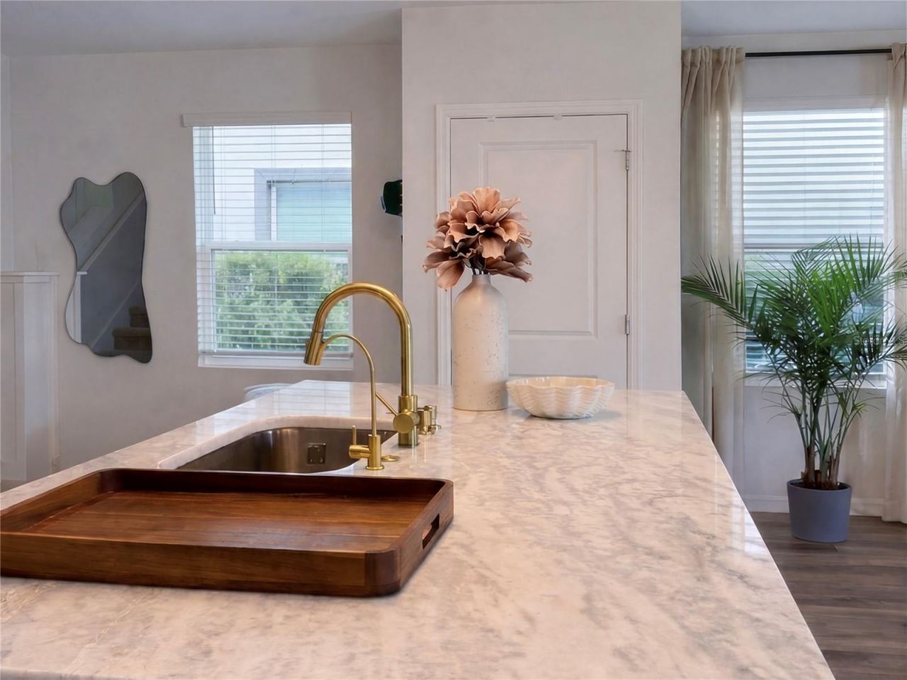 3419 Hilltop Circle, Bradenton, FL 34211 Photo