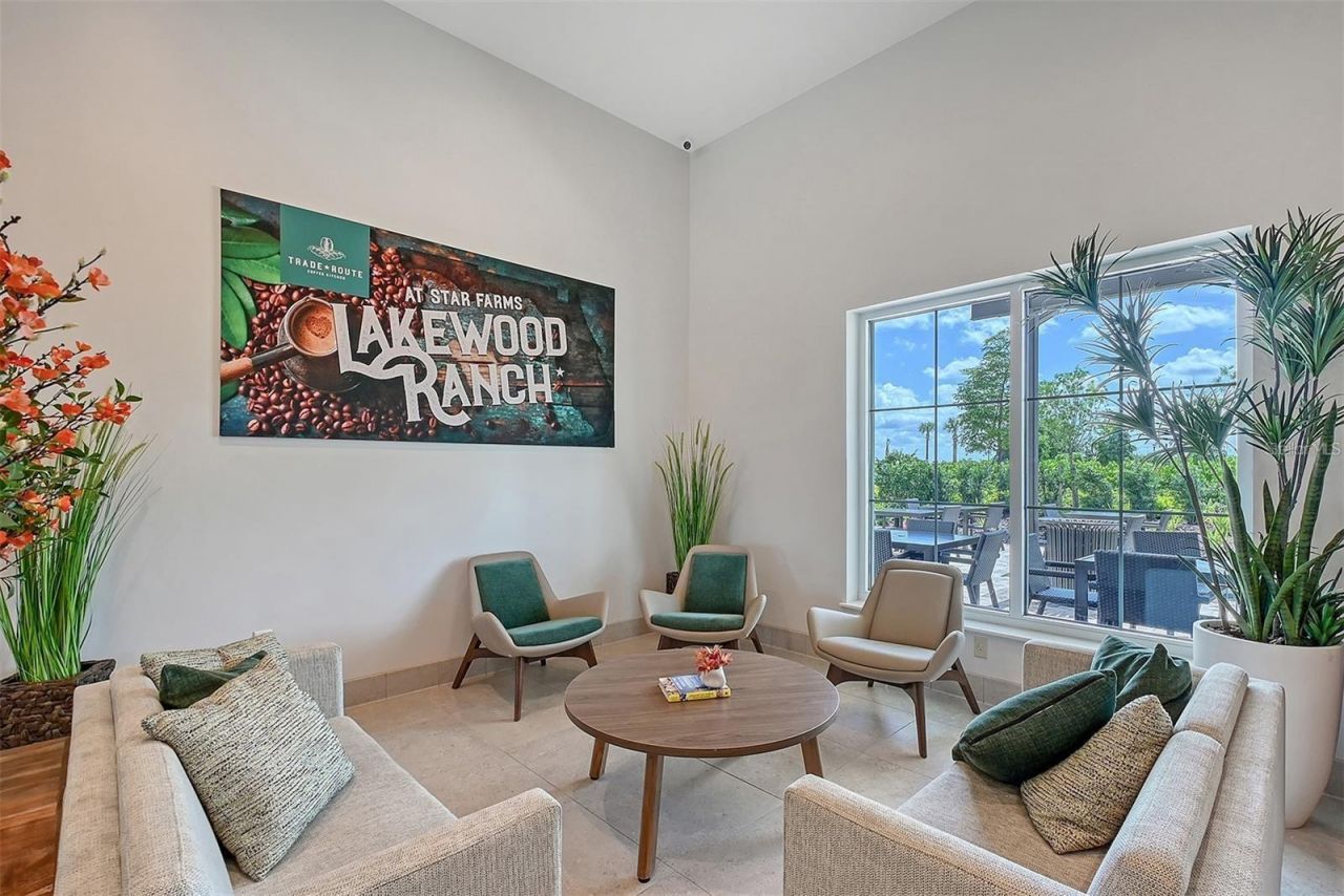 3419 Hilltop Circle, Bradenton, FL 34211 Photo