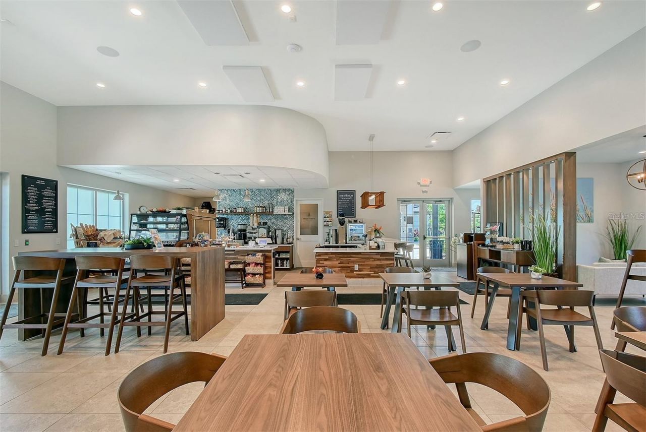 3419 Hilltop Circle, Bradenton, FL 34211 Photo