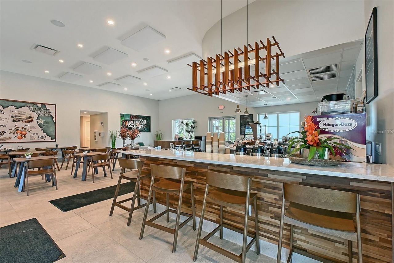 3419 Hilltop Circle, Bradenton, FL 34211 Photo