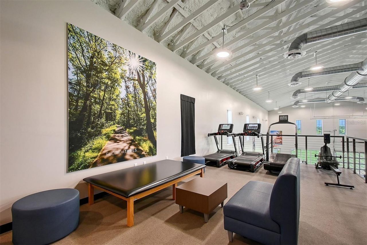 3419 Hilltop Circle, Bradenton, FL 34211 Photo