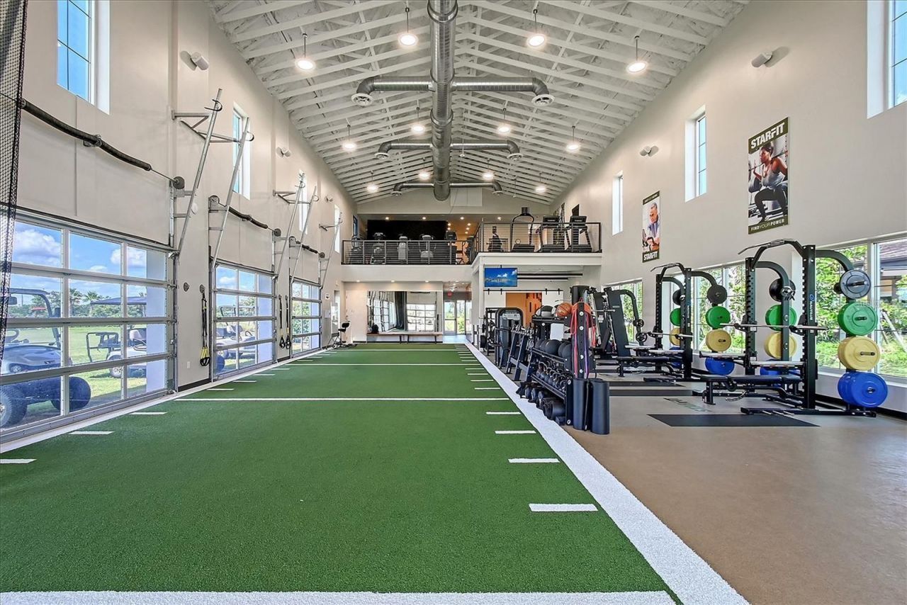 3419 Hilltop Circle, Bradenton, FL 34211 Photo