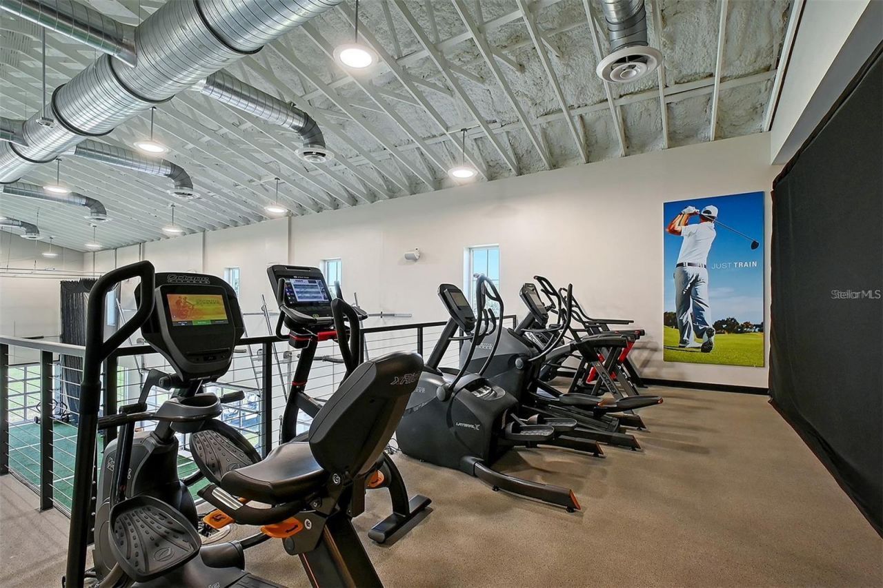 3419 Hilltop Circle, Bradenton, FL 34211 Photo