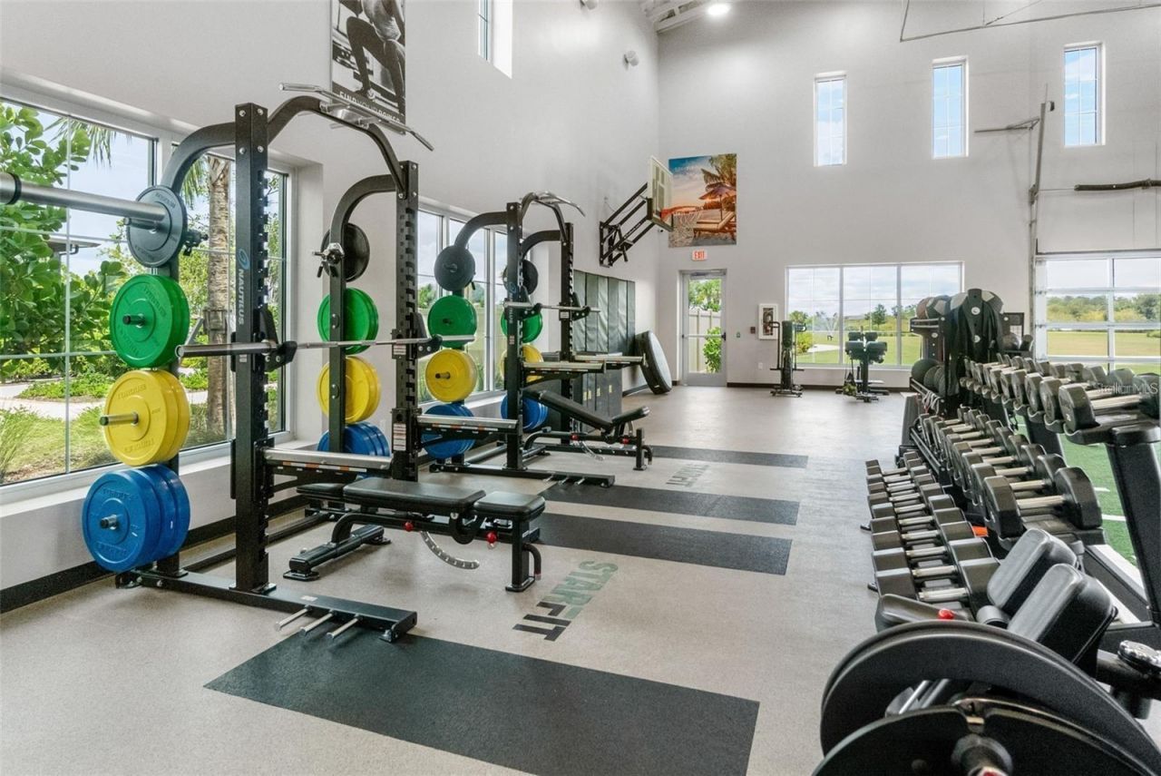 3419 Hilltop Circle, Bradenton, FL 34211 Photo