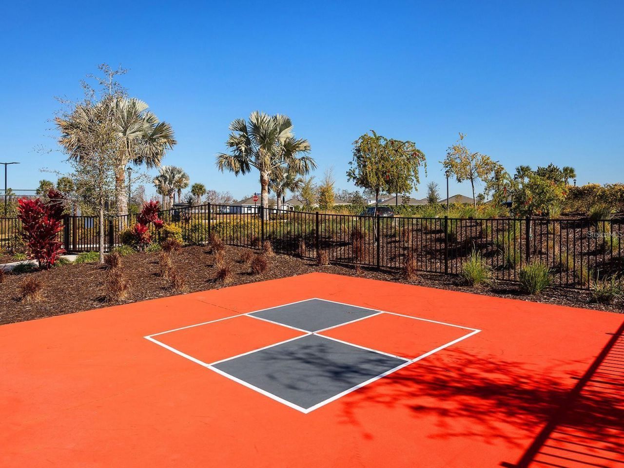 3419 Hilltop Circle, Bradenton, FL 34211 Photo