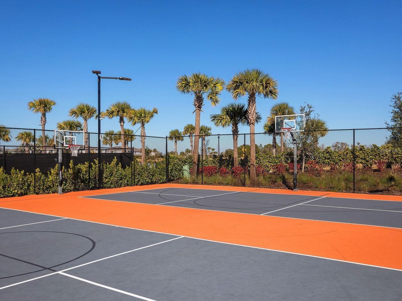 3419 Hilltop Circle, Bradenton, FL 34211 Photo