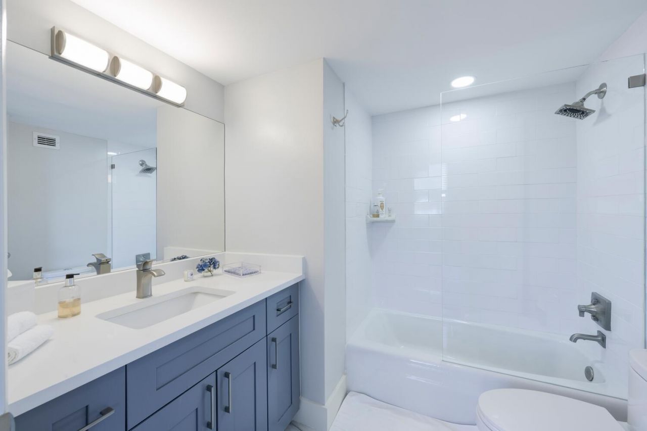 1701 S Flagler Drive, Unit 709, West Palm Beach, FL 33401 Photo