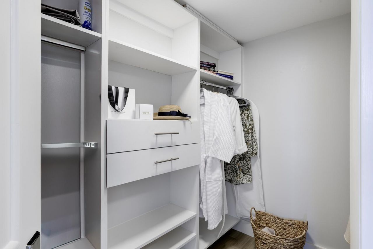 1701 S Flagler Drive, Unit 709, West Palm Beach, FL 33401 Photo